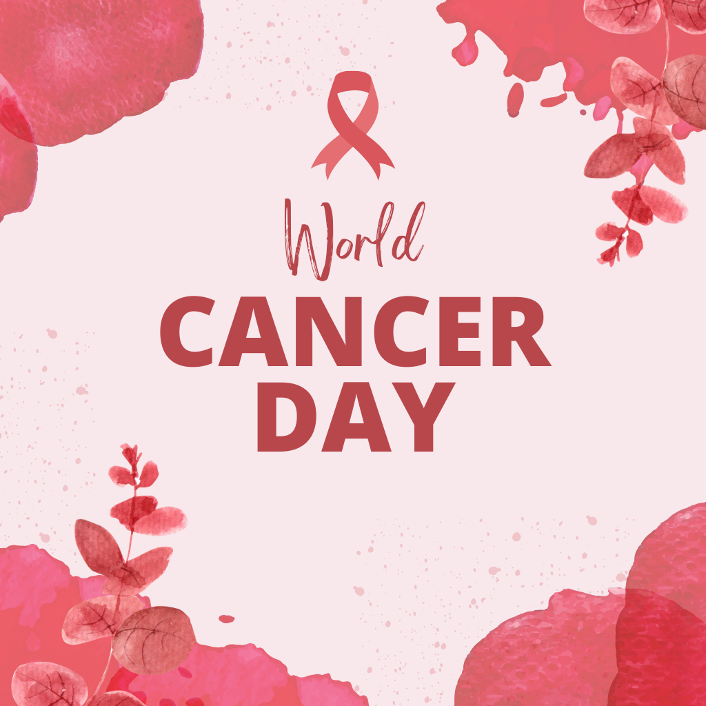 Videos para Campañas contra el Cáncer